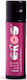 Megasol USA Eros Silicone Glide and Care 100ml