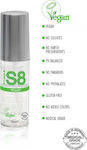 Stimul8 S8 Vegan Lubricant Κολπικό Λιπαντικό 50ml