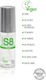 Stimul8 S8 Vegan Lubricant Κολπικό Λιπαντικό 50ml