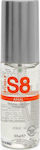 Stimul8 S8 Anal Anales Schmiermittel 50ml