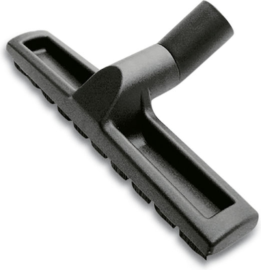 Karcher Floor Nozzle for Wet-Dry Vacuum with Diameter 35mm