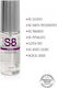 Stimul8 S8 Hybrid Lubricant Schmiermittel 50ml