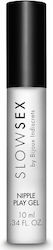 Bijoux Indiscrets Langsames Sex Nippelspiel Stimulierendes Gel 10ml Bijoux Indiscrets Langsames Sex Nippelspiel Stimulierendes Gel 10ml