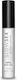 Bijoux Indiscrets Slow Sex Nipple Play Stimulans Gel für Frauen 10ml