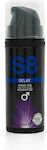 Stimul8 S8 Delay Penis Delay Gel for Men 30ml