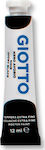 Giotto Tempera Tempera Farben No 24 in Röhre 21ml 1Stück 035502400