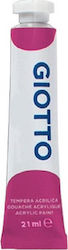 Giotto Extra Fine