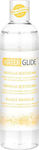 Waterglide Vanilla Icecream Gel-Schmiermittel Vanilleeis 300ml