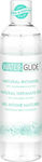 Waterglide Natural Intimate Gel Gel-Schmiermittel 300ml