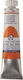Royal Talens Extra Fine Tempera Paints Light Or...