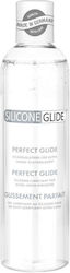 Waterglide Perfect Glide Gel-Schmiermittel 250ml