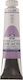 Royal Talens Extra Fine Tempera Paints Lilac 55...