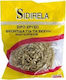 Sidirela Siro E-1655 General Use Sponge Gold