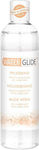 Waterglide Nourishing Gel-Schmiermittel 300ml