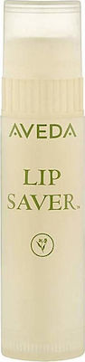 Aveda Lip Balsam SPF15 Economizor 4.25gr