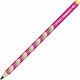 Stabilo Easygraph 321 Pencil HB Pink