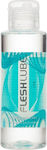 Fleshlight FleshLube Ice Lubricant 100ml