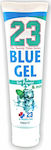 WestΜed H&B 23 Blue Gel Γέλη Κρυοθεραπείας για Μυϊκούς Πόνους & Αρθρώσεις Αναλγητικό Gel Αρθρώσεων Ice Power & Mint 100ml