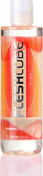 Fleshlight FleshLube Fire Λιπαντικό 250ml