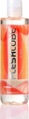 Fleshlight FleshLube Fire Schmiermittel 250ml