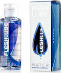 Fleshlight FleshLube Water Λιπαντικό 250ml
