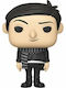 Funko Pop! Movies: Minions - Young Gru 900