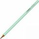 Stabilo Pastel 421 Pencil 2B Green