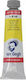 Royal Talens Van Gogh Acrylic 40ml Azo Yellow L...