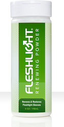 Fleshlight Renewing Curățare jucării sexuale Pudră 118ml
