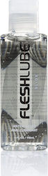 Fleshlight Fleshlube Slide Anales Schmiermittel 100ml