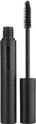 Nudestix Mascara Noir 8,5ml 8.5ml