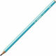 Stabilo Trio Bleistift HB Hellblau