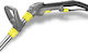 Karcher Handle for Wet-Dry Vacuum