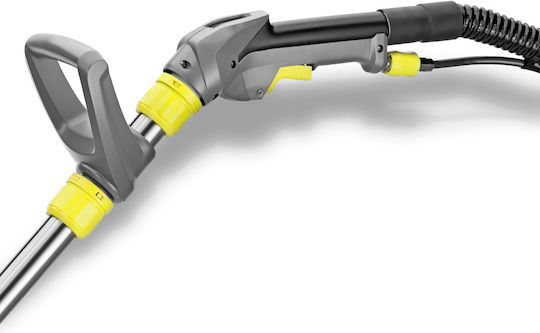 Karcher Handle for Wet-Dry Vacuum