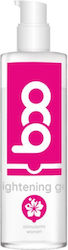Boo Tightening Gel Gel für Frauen 50ml Boo Tightening Gel Gel für Frauen 50ml