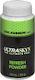 Doc Johnson Ultraskyn Καθαριστικό Sex Toys Πούδρα 35gr