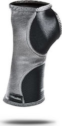 Mueller Forearm Brace Gray 79111X