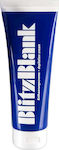 You2Toys Blitz Blank Depilation Crema 125ml 06200840000