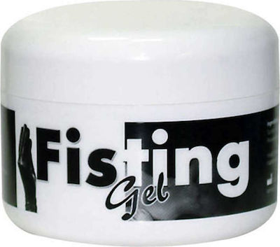 You2Toys Fisting Gel Lubricate Anal & Vaginal Lubricant 200ml