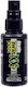 HOT Exxtreme Anal Spray Πρωκτικό Λιπαντικό 50ml