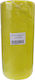 Softline Fresher Sponge Cloth Roll Sponge Cloth...
