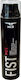 Mister B FIST Hot Lubrifiant 200ml