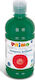 Primo Brillante Tempera Colour Paint Bottle 500...