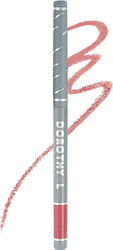 Dorothy L Matic Lip Liner Pencil