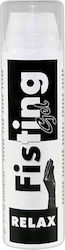You2Toys Fisting Gel Relax Lubricate Lubricant 200ml
