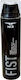 Mister B FIST Lube Gel-Schmiermittel 200ml