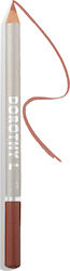 Dorothy L Lip Liner Lippenkonturenstift