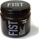 Mister B FIST Lube Anal Gel lubrifiant 500ml