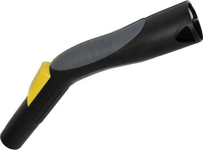 Karcher Mâner pentru Aspirator