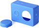 Yi Action Cameras Case for Xiaomi